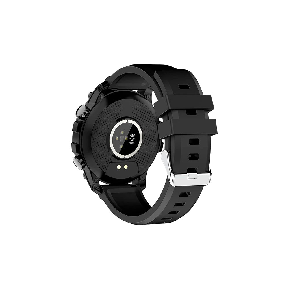 Reloj Sport Smartwatch H32