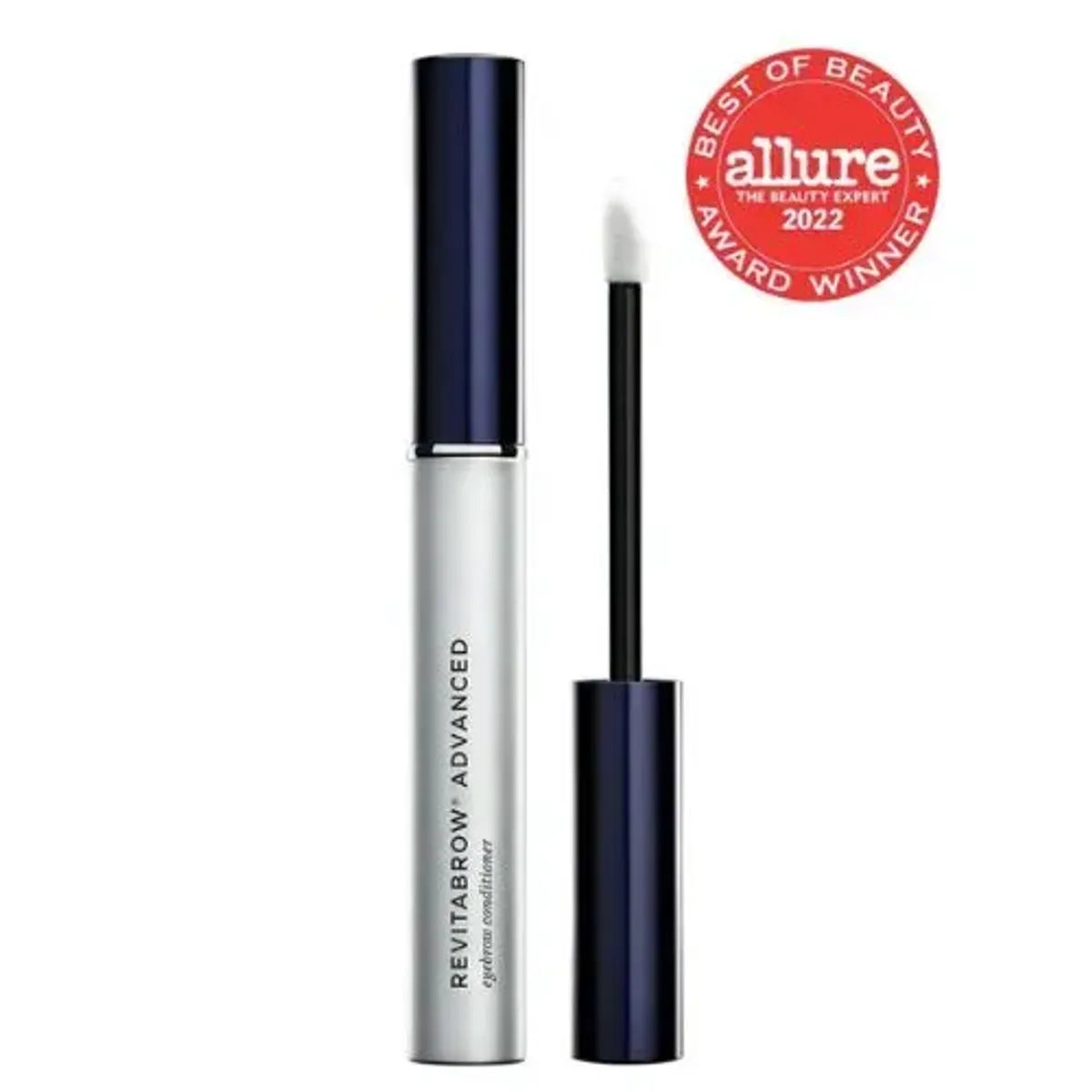 RevitaBrow Advanced 3 ml – Sérum Acondicionador para Cejas