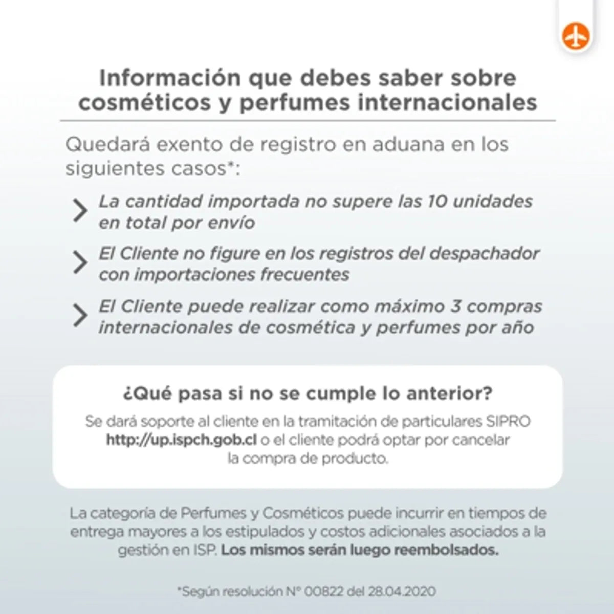 Nioxin System 2 – Kit de Tratamiento para Cabello Natural con Adelgazamiento Progresivo