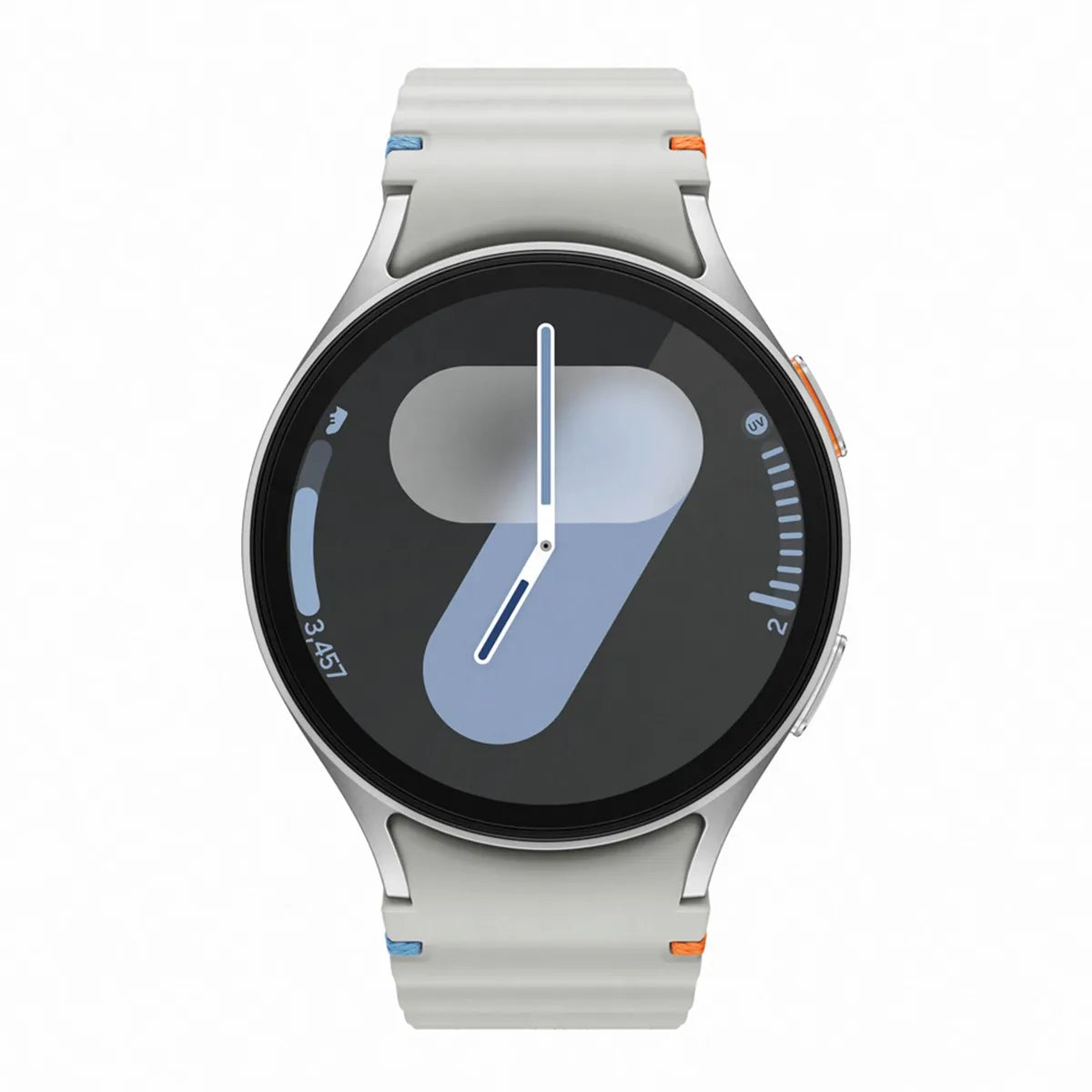 Galaxy Watch 7 44mm Samsung Reacondicionado