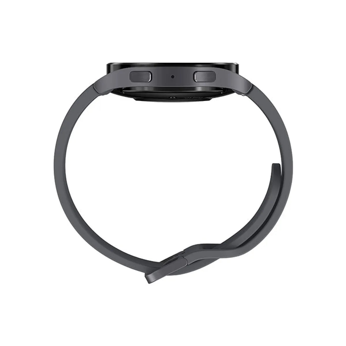 Samsung Galaxy Watch 5 44mm - Negro - Reacondicionado