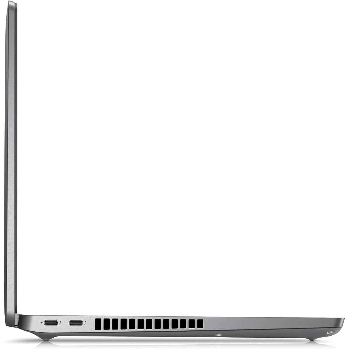 Dell Latitude 5430 Intel Core i5 12va Gen 14” SSD Reacondicionado Premium