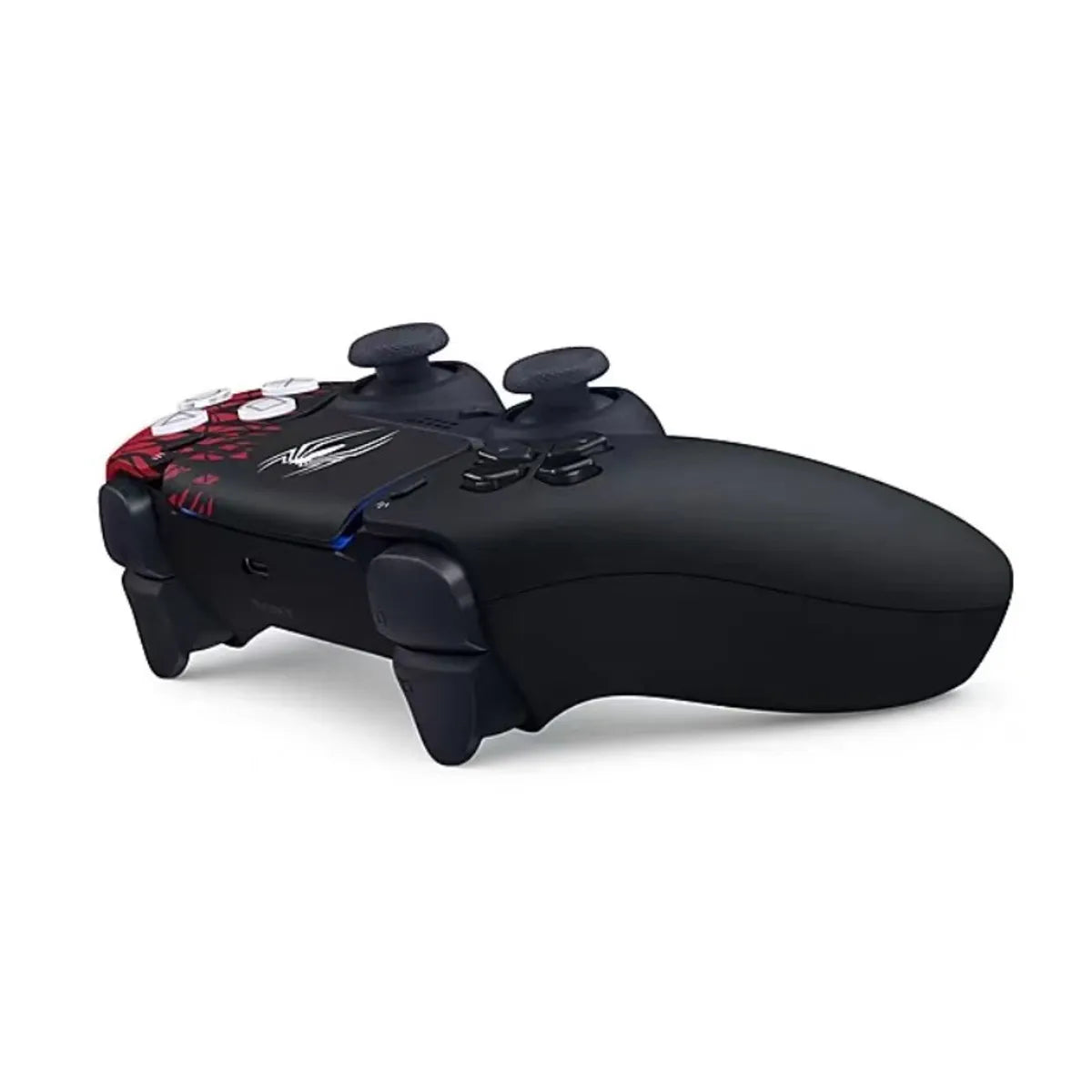 Control Inalámbrico DualSense PlayStation 5 Spider-Man Reacondicionado