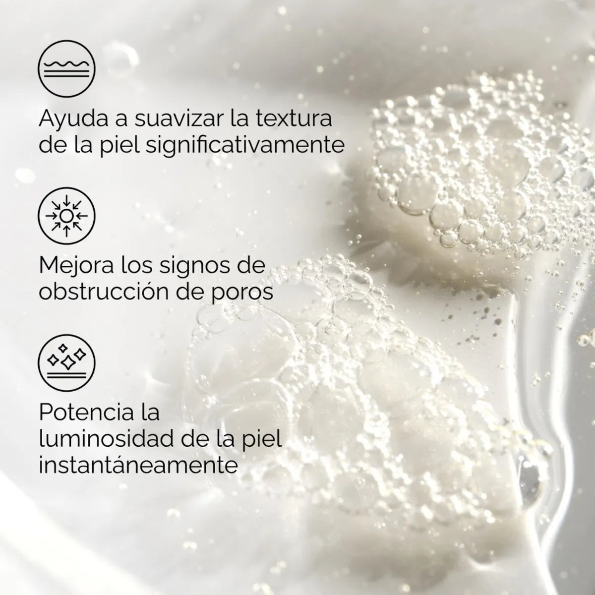 Tónico Exfoliante de Ácido Glicólico 7% - The Ordinary 240 ml