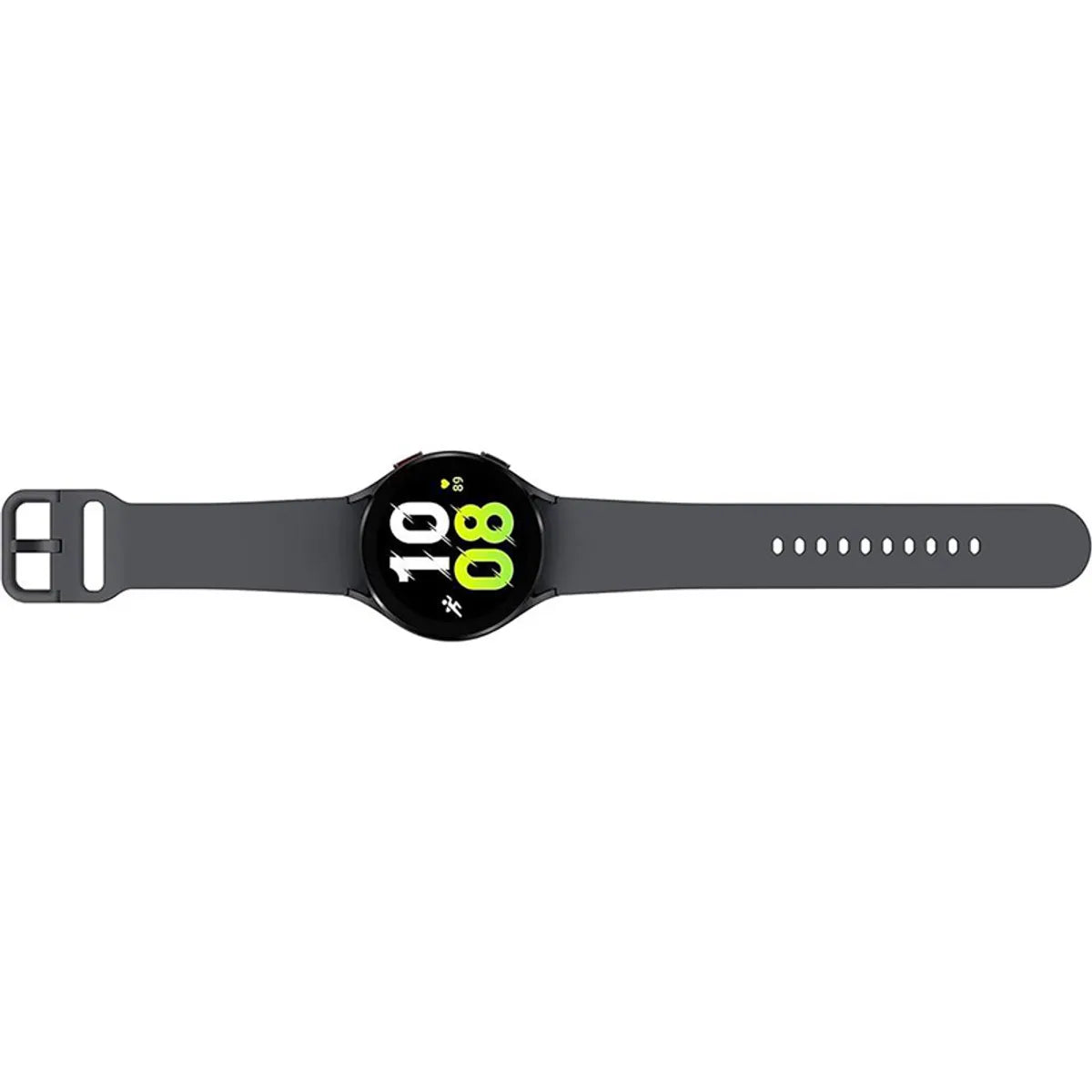 Samsung Cardio GPS Galaxy Watch 5 40mm Negro Reacondicionado