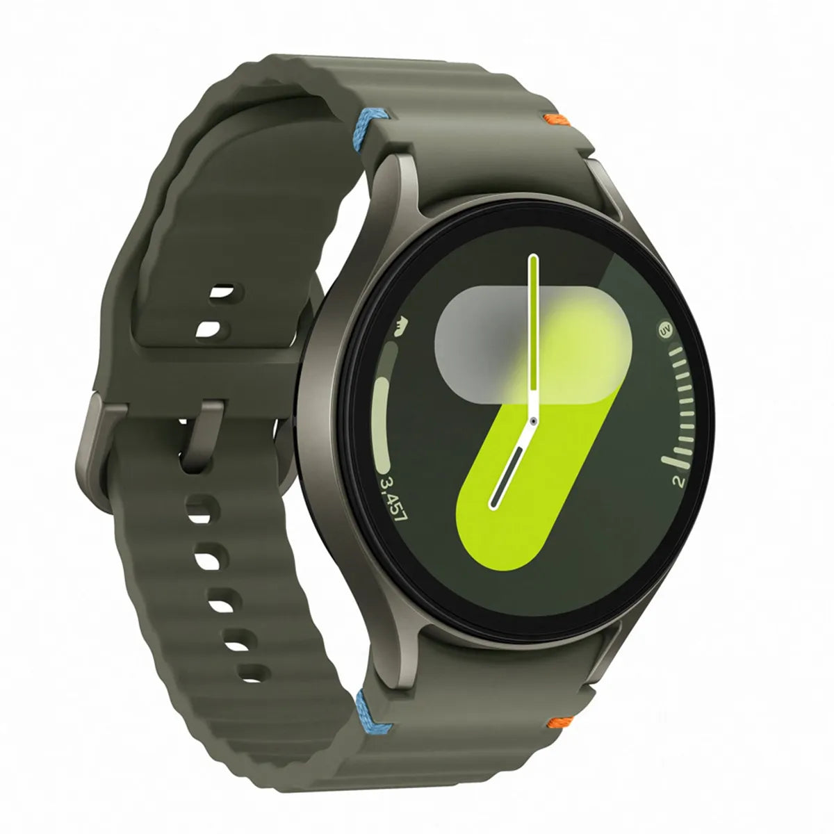 Galaxy Watch 7 44mm Samsung Reacondicionado