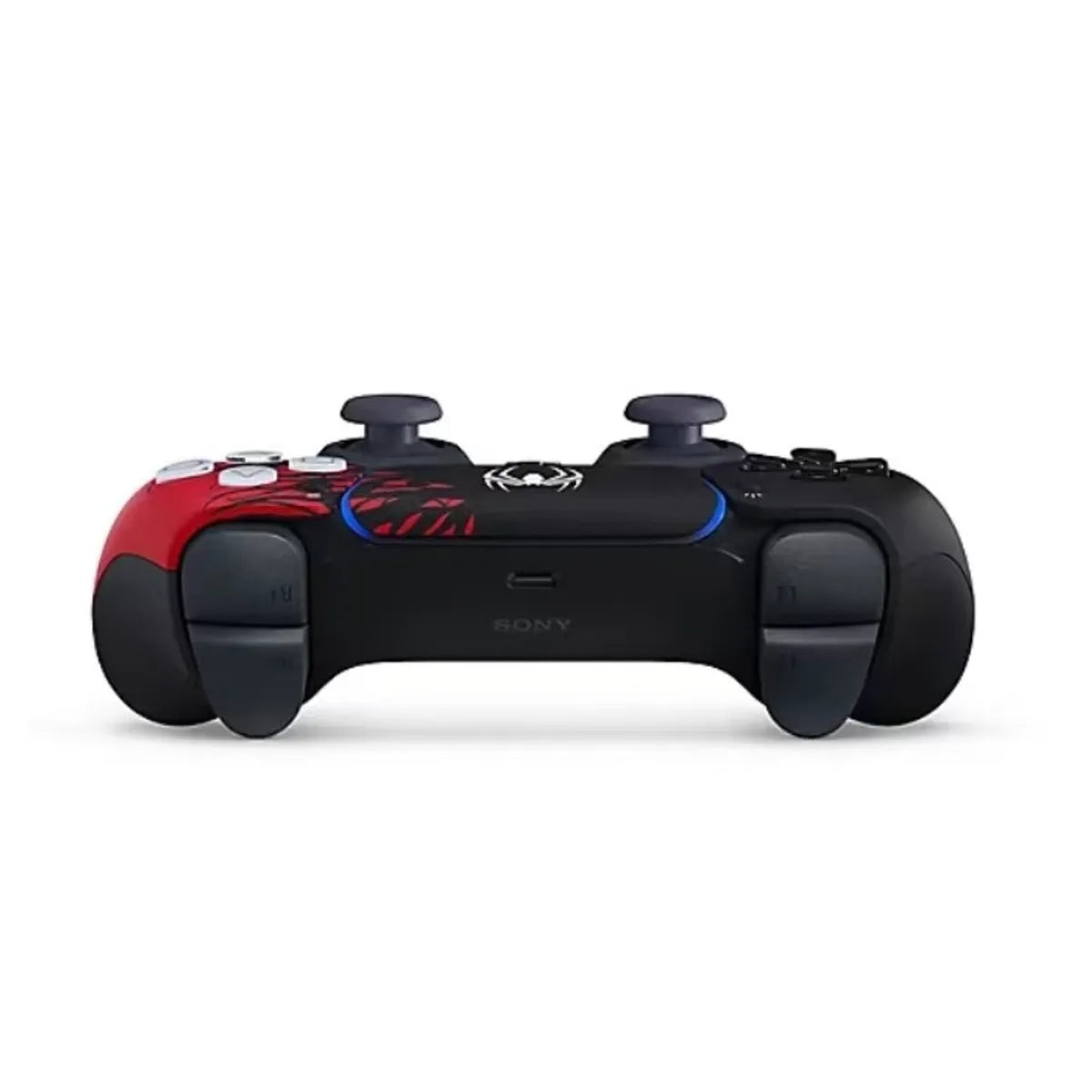 Control Inalámbrico DualSense PlayStation 5 Spider-Man Reacondicionado