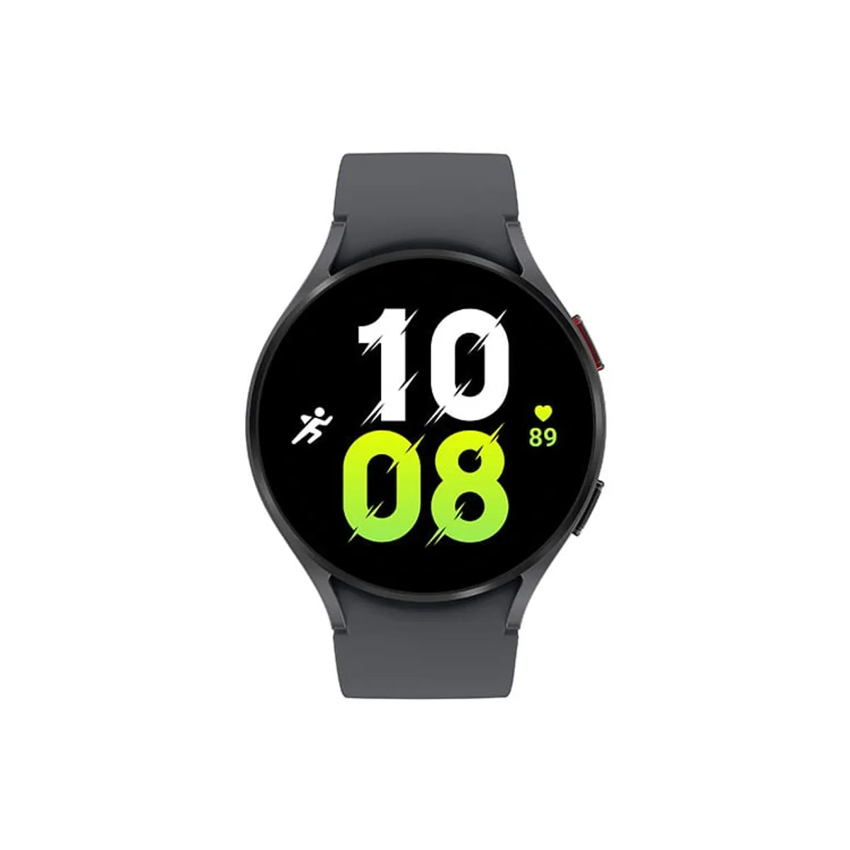 Samsung Galaxy Watch 5 44mm - Negro - Reacondicionado