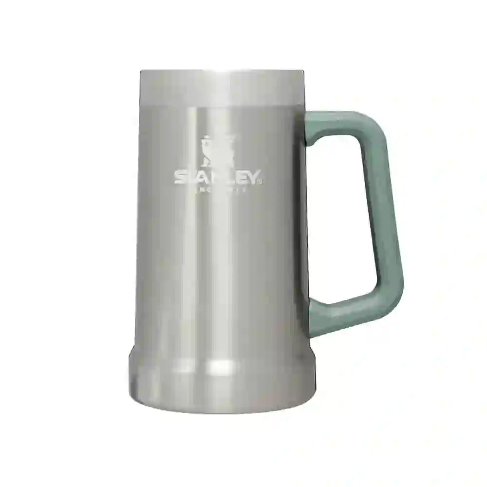 Vaso de Cerveza Adventure Shale - 709 ml