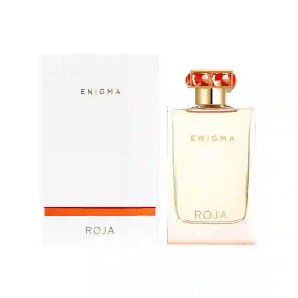 Roja Parfums Enigma EDP 75 ml
