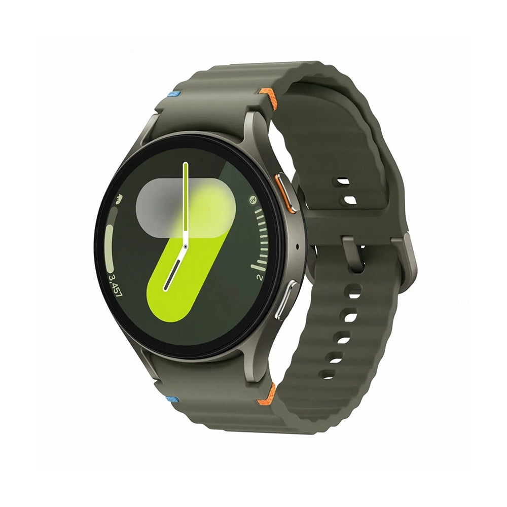 Galaxy Watch 7 44mm Samsung Reacondicionado