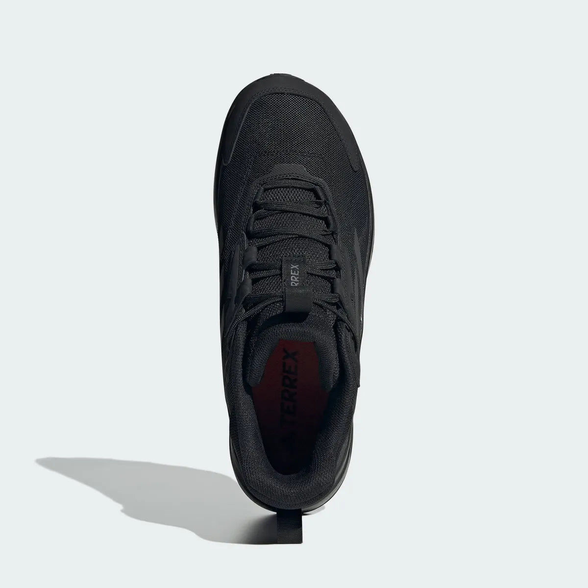 Zapatilla Senderismo Hombre adidas Terrex IE1473 – Negro