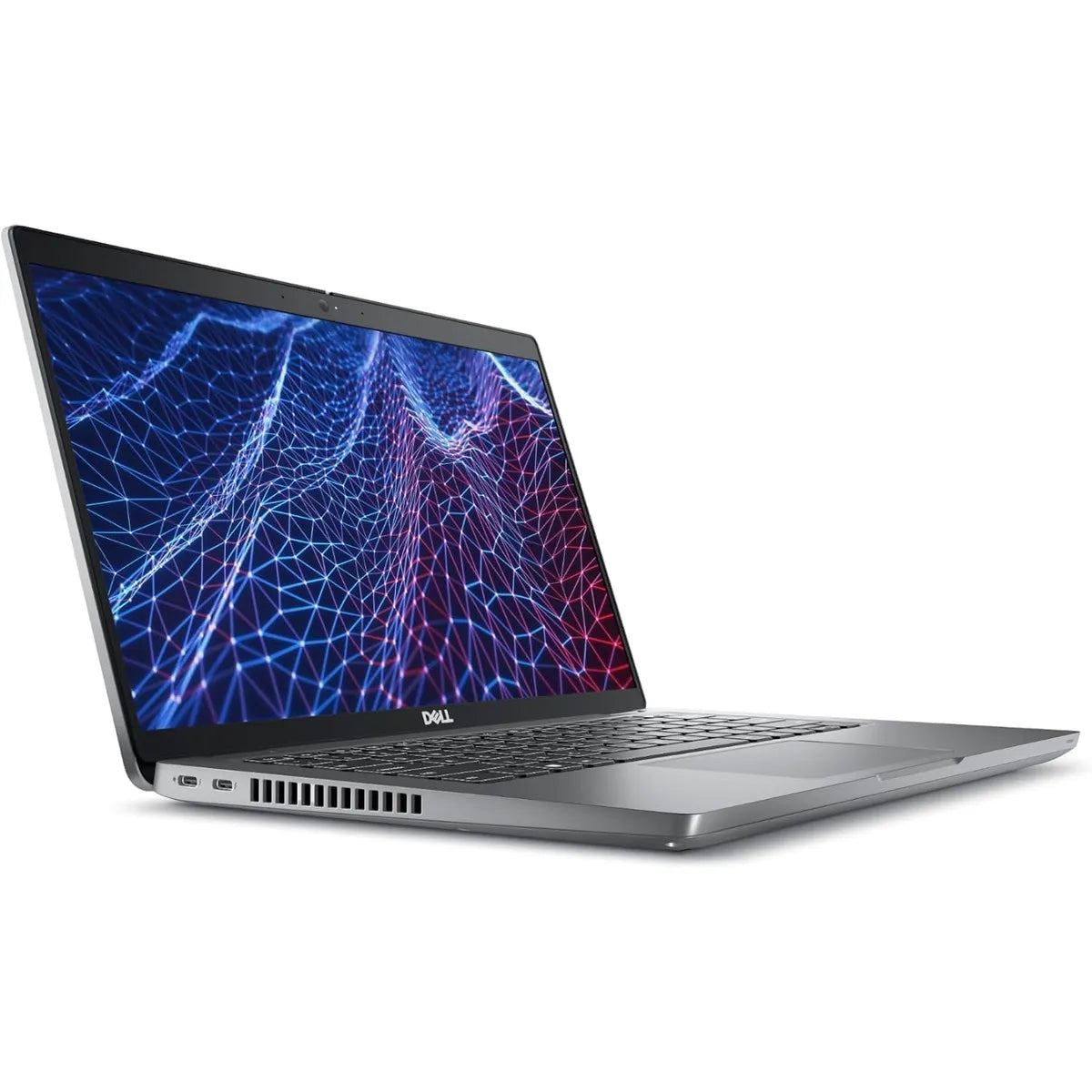Dell Latitude 5430 Intel Core i5 12va Gen 14” SSD Reacondicionado Premium