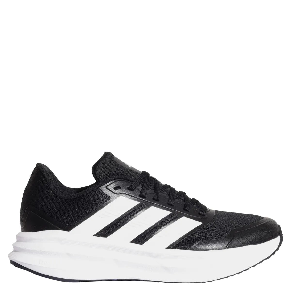 Zapatilla Hombre adidas Galaxy Star 2.0 JQ864