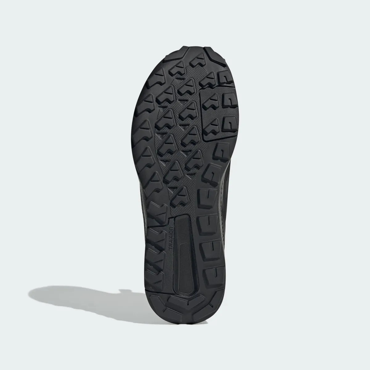 Zapatilla Senderismo Hombre adidas Terrex IE1473 – Negro