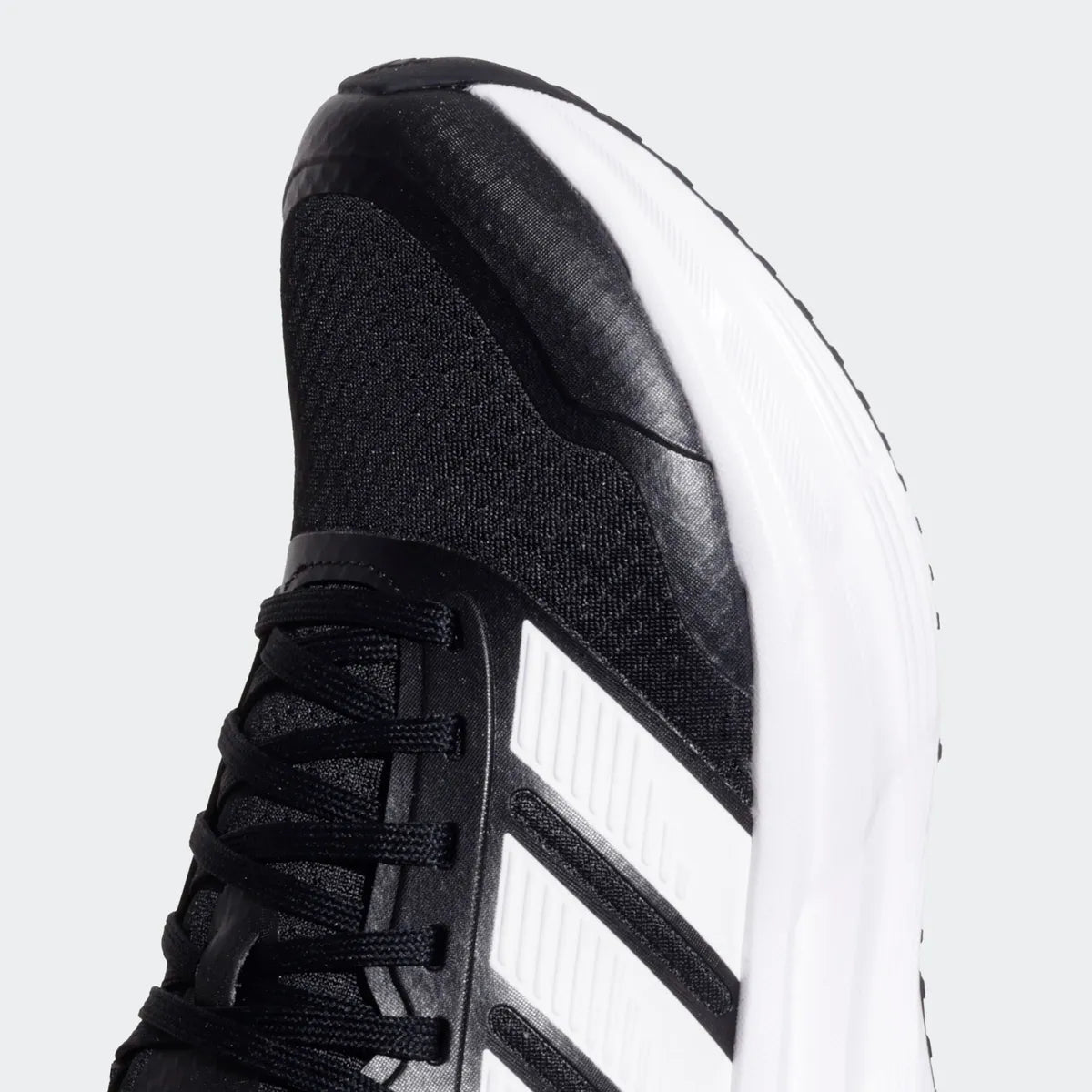 Zapatilla Hombre adidas Galaxy Star 2.0 JQ864