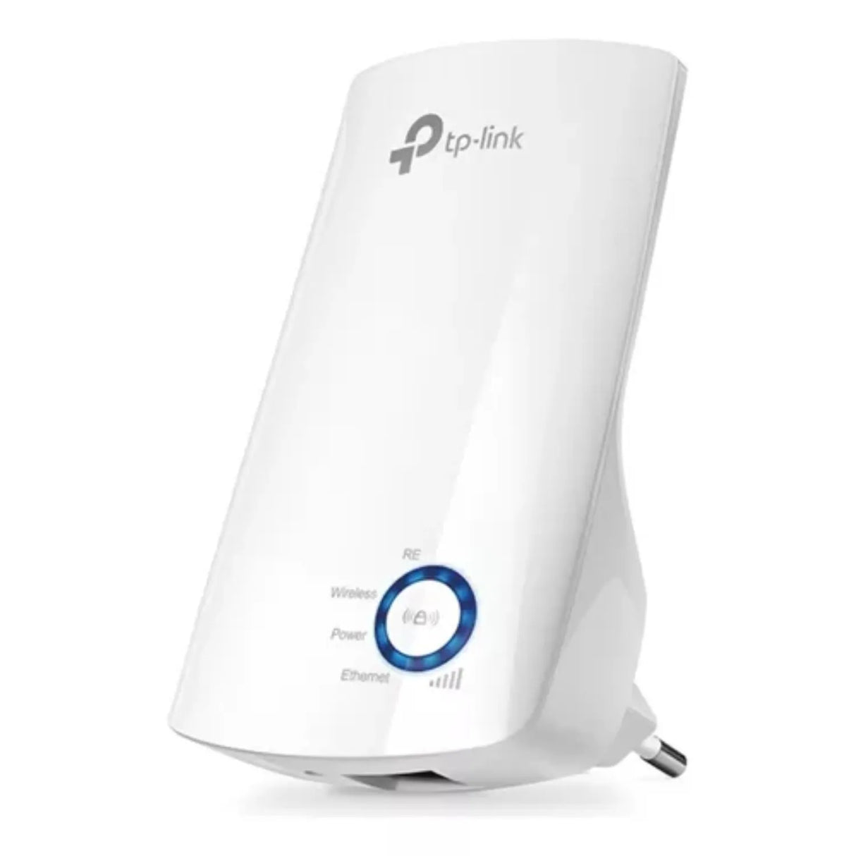 Extensor Repetidor TP-LINK TL-WA850