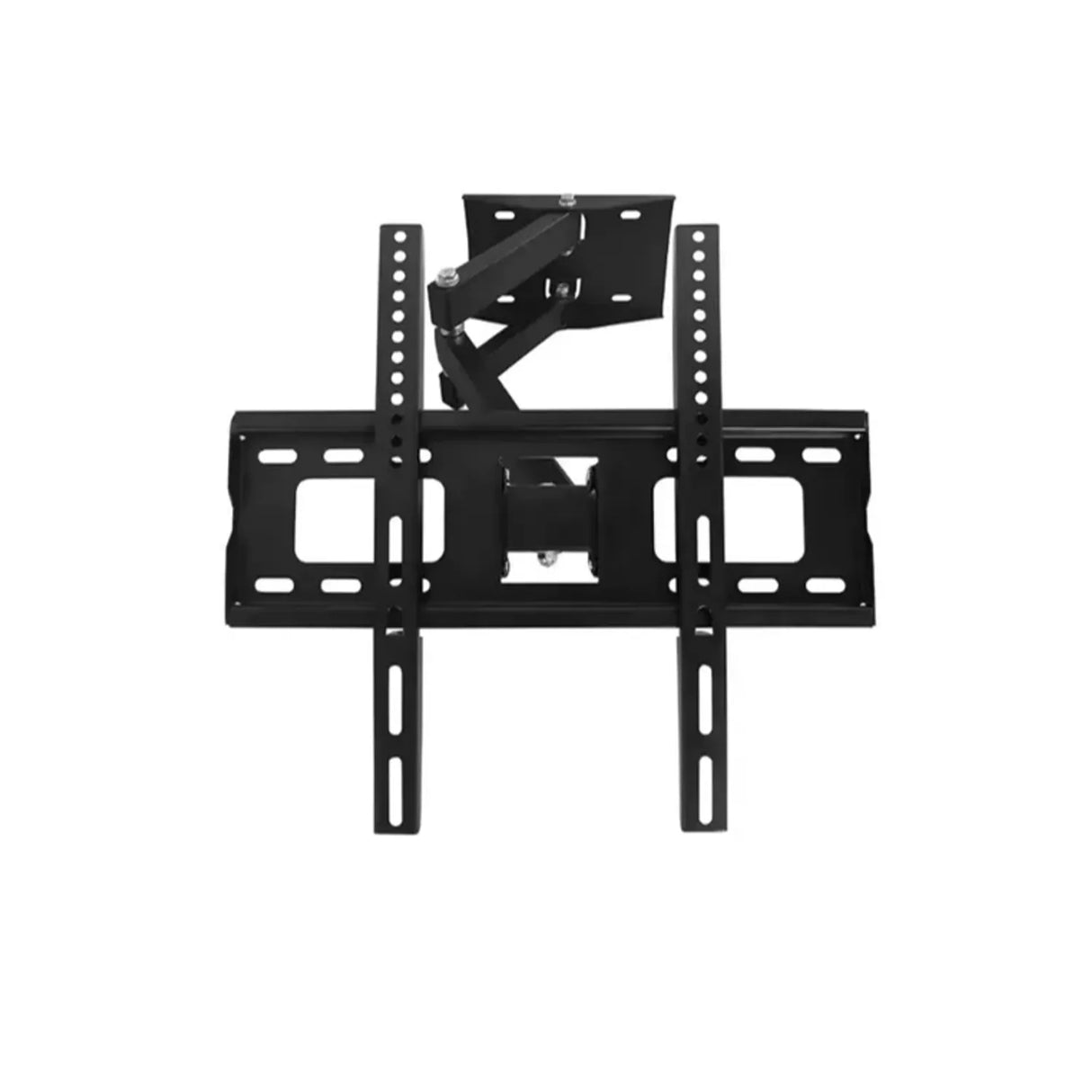 Soporte Tv Para 32 A 60 Pulgadas Dinon 8829