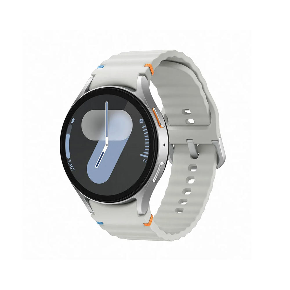 Galaxy Watch 7 44mm Samsung Reacondicionado