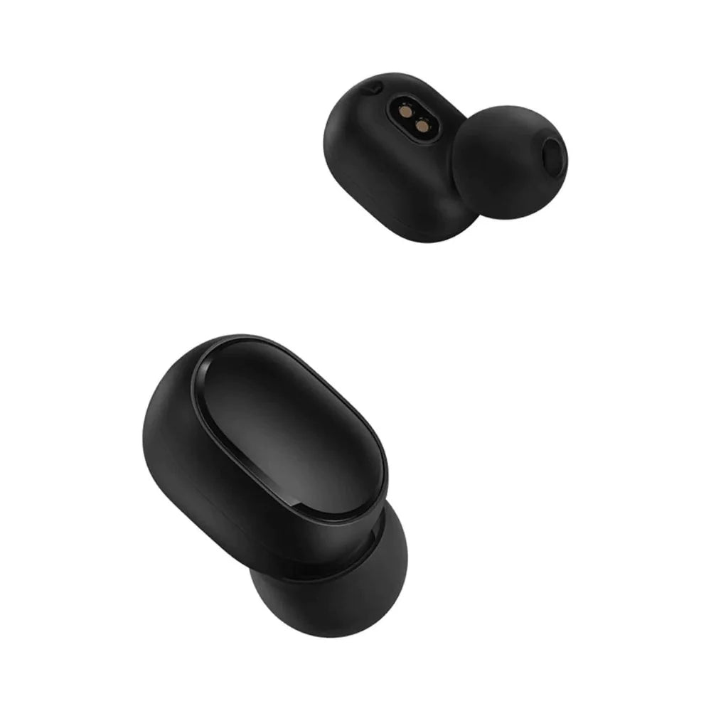 Xiaomi Redmi Airdots 2