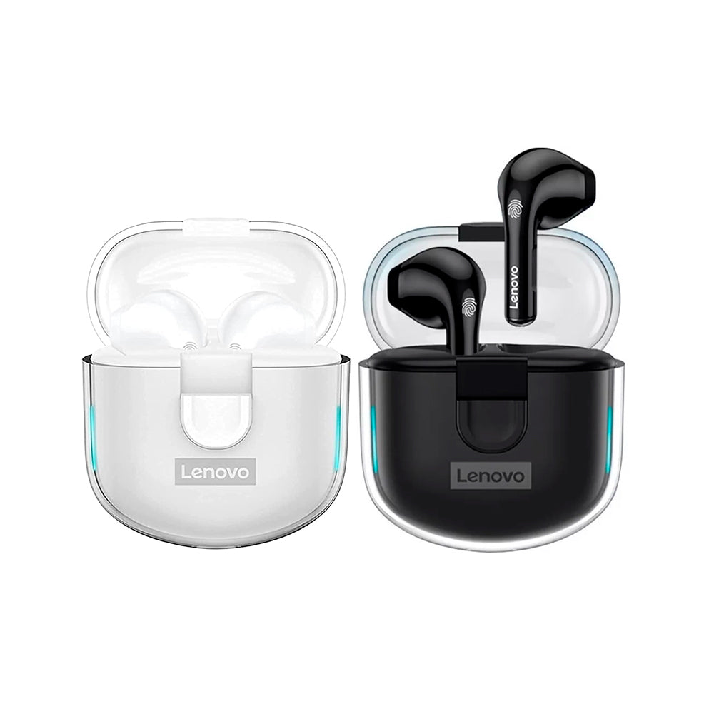 Audífonos Thinkplus Livepods Lenovo LP12