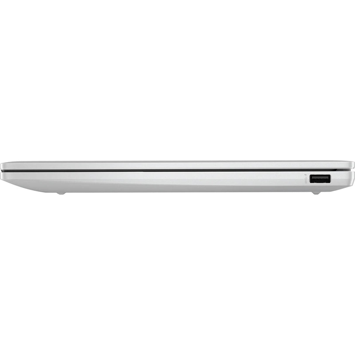 HP Chromebook 14a-nf0131wm Intel N200 4GB 128GB 14” HD Wi-Fi 6