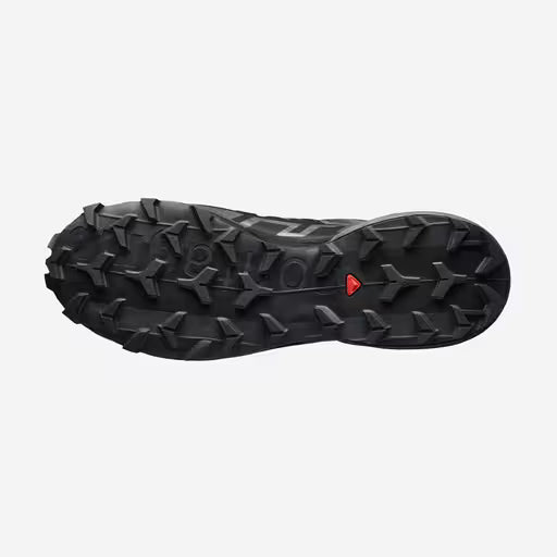 Zapatillas Salomon Speedcross 6 GORE-TEX Hombre