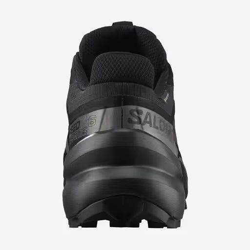 Zapatillas Salomon Speedcross 6 GORE-TEX Hombre