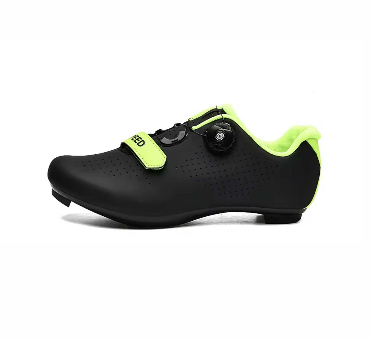 Zapatillas de Ciclismo Specialized Mountain Route