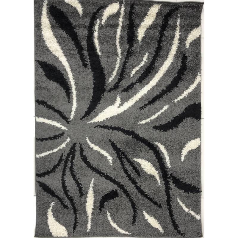 Bajada De Cama Luanda 50X90 cm