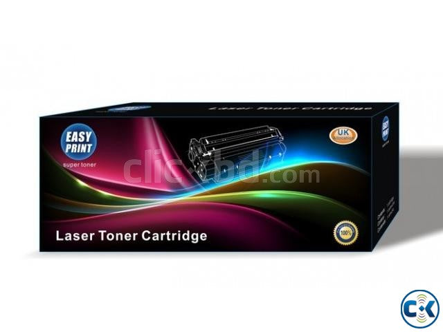 TONER COMPATIBLE CON HP CF279A / 79A