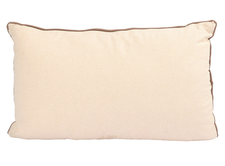 COJIN RIPLEY HOME NEW RAMOLA TAUPE