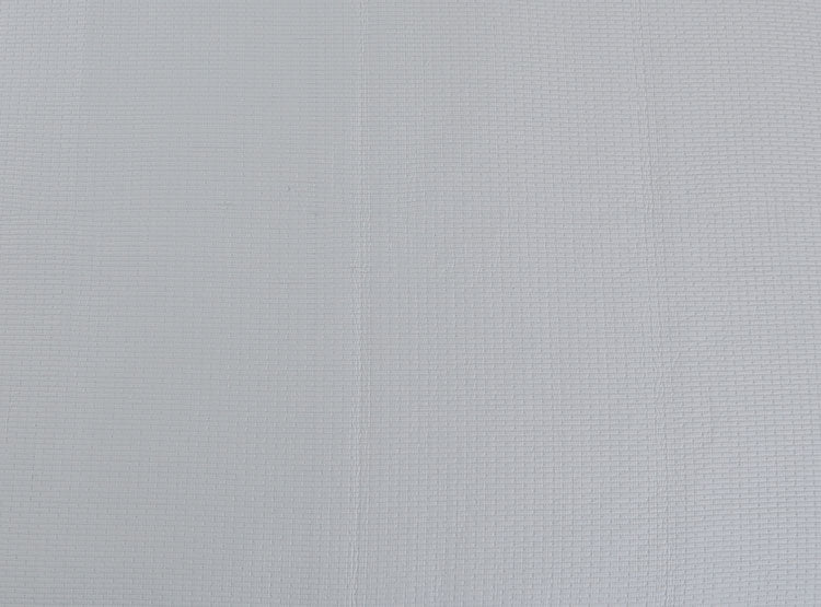 CUBRECAMA RIPLEY HOME SATINADO GRIS KING