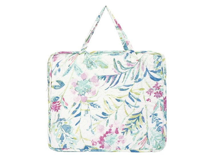 CUBRECAMA RIPLEY HOME 1.5 PL