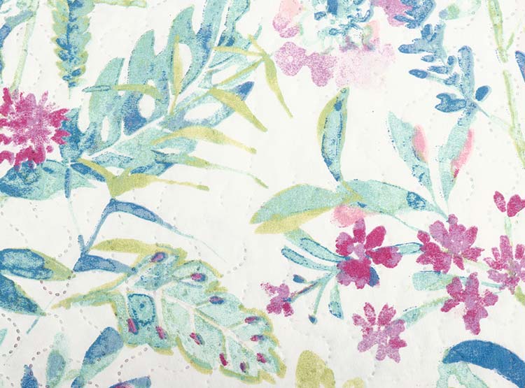 CUBRECAMA RIPLEY HOME 1.5 PL