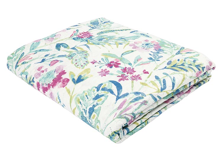 CUBRECAMA RIPLEY HOME 1.5 PL