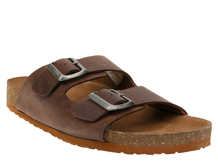 SANDALIA BARBADOS BOLI