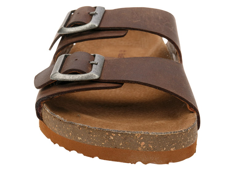 SANDALIA BARBADOS BOLI