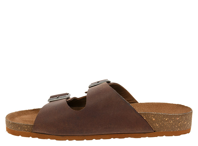 SANDALIA BARBADOS BOLI