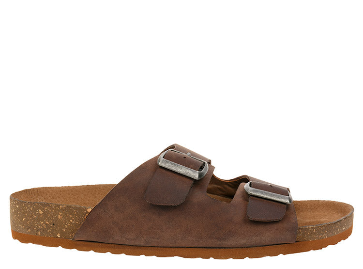 SANDALIA BARBADOS BOLI