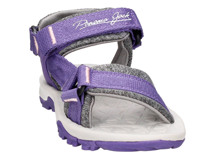 SANDALIA PANAMA JACK KD332 TALLA 33