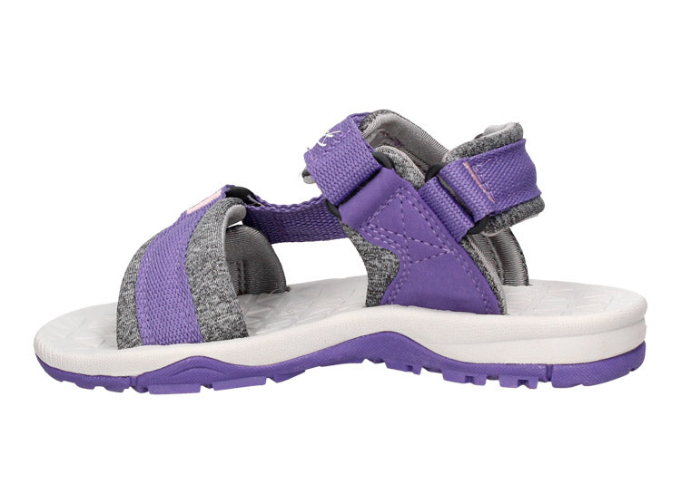 SANDALIA PANAMA JACK KD332 TALLA 33