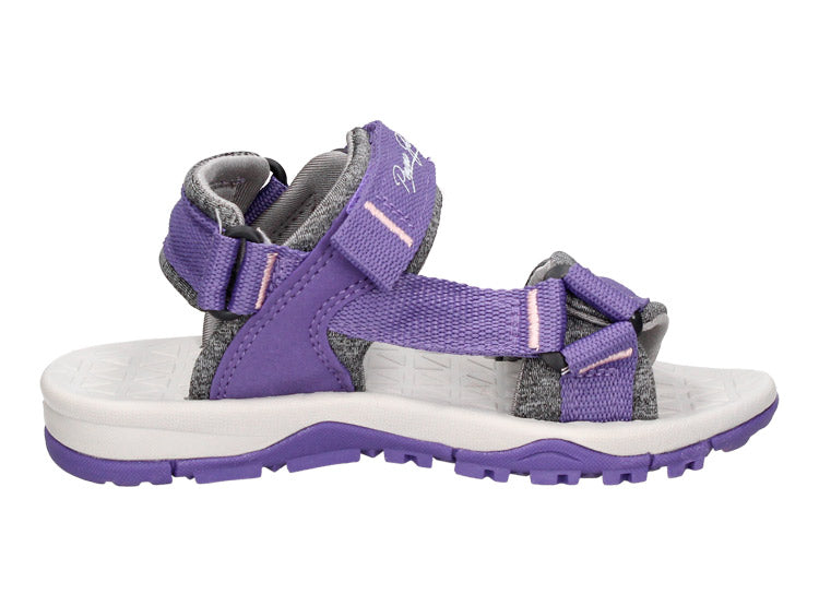 SANDALIA PANAMA JACK KD332 TALLA 33