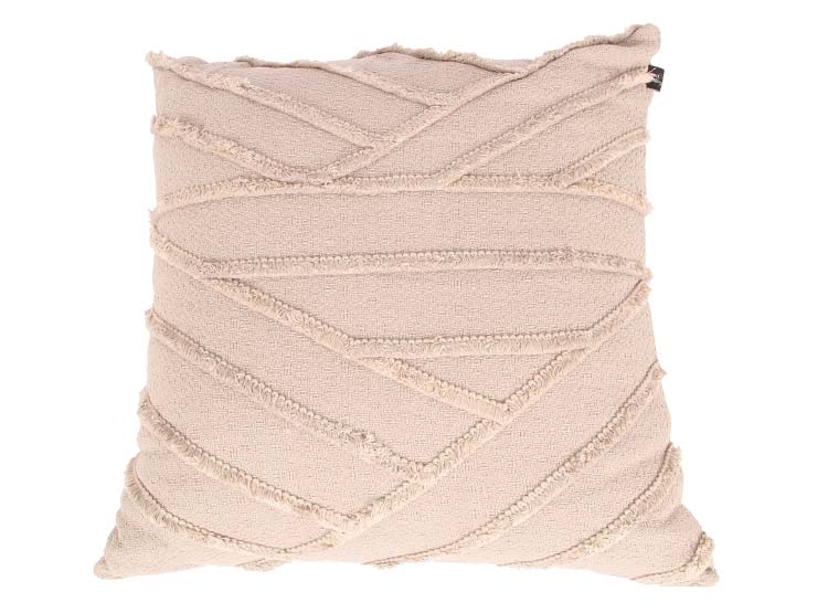 COJIN LINETT BEDDING LINEAS