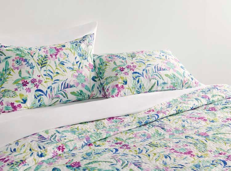 CUBRECAMA RIPLEY HOME 1.5 PL