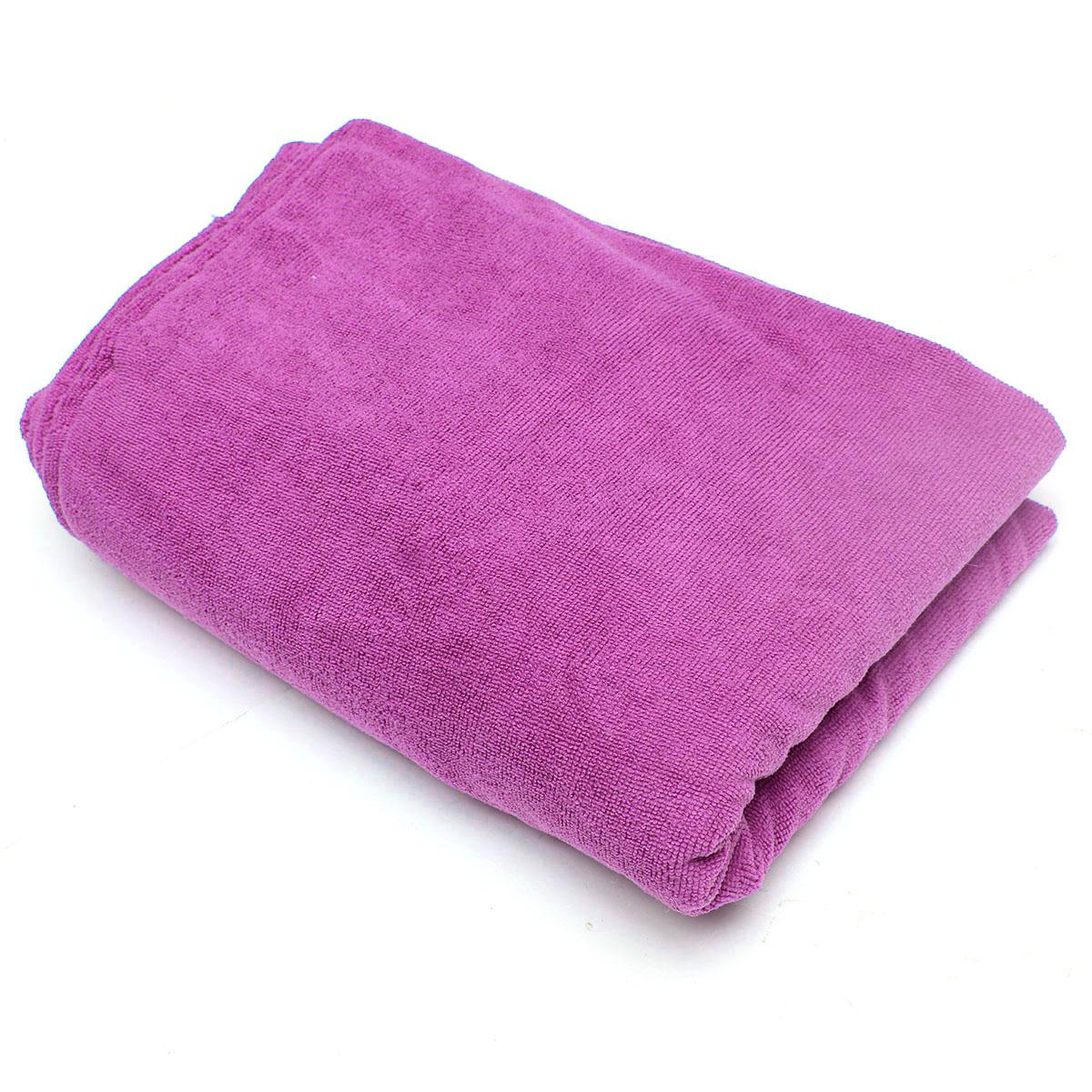 Textil Toalla para Tumbona de Playa/Piscina