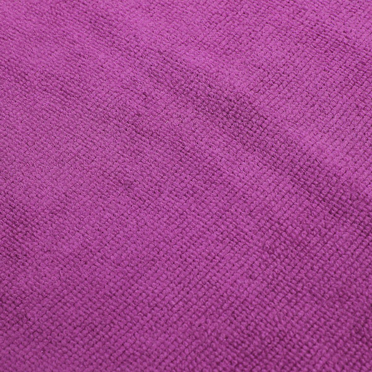 Textil Toalla para Tumbona de Playa/Piscina