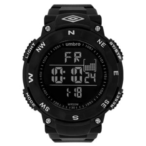 Reloj humbro Unisex UMB-093-2