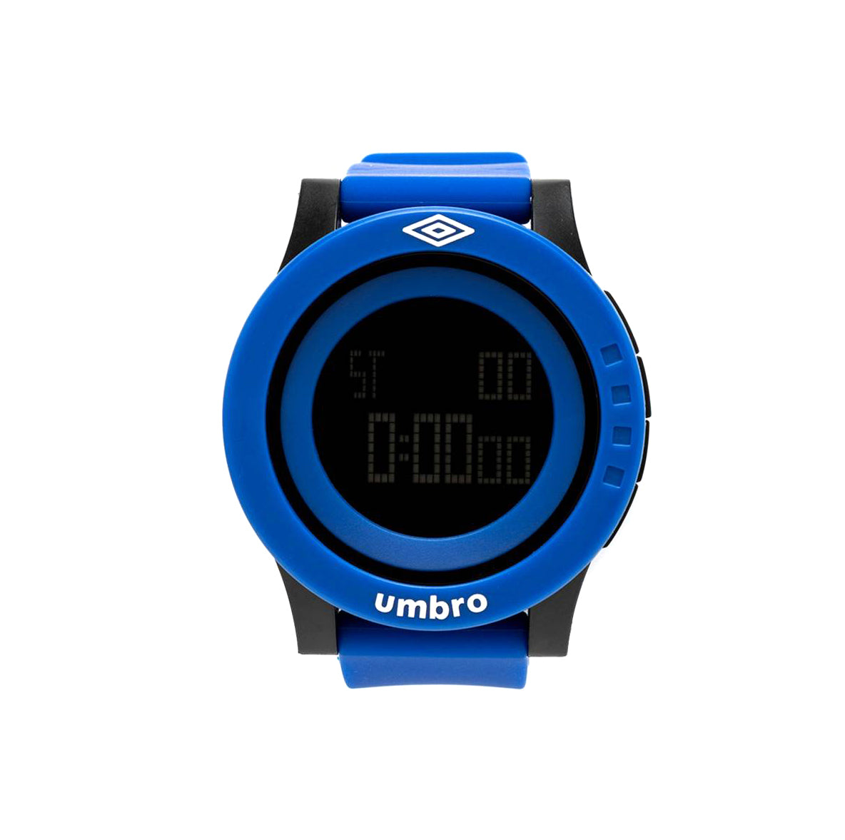 Reloj Unisex Digital UMB-016-S3