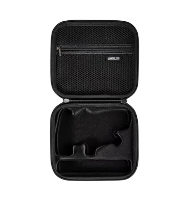 DJI OSMO OM 4 CASE / OSMO MOBILE 3 BOLSA